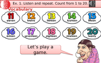 Spotlight_5_mod_1b_numbers.pptx